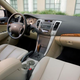 Image for article titled Chicago Auto Show: 2009 Hyundai Sonata Revealed, Now With Super-Capacity Cupholders